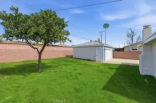 822 W 5th St, Ontario, CA 91762 - Photo 35