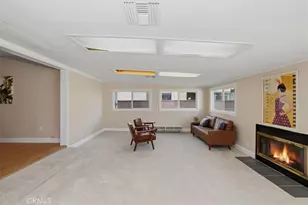 822 W 5th St, Ontario, CA 91762 - Photo 25