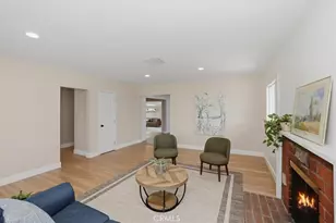 822 W 5th St, Ontario, CA 91762 - Photo 13