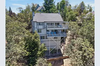 28738 Bryce Drive, Lake Arrowhead, CA 92352 - Photo 59