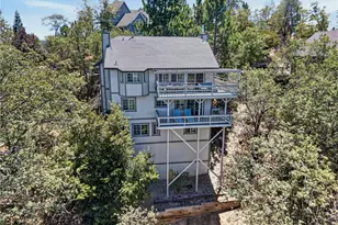 28738 Bryce Dr, Lake Arrowhead, CA 92352 - Photo 59