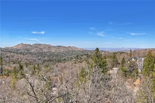 28738 Bryce Dr, Lake Arrowhead, CA 92352 - Photo 1