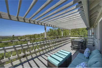 28738 Bryce Drive, Lake Arrowhead, CA 92352 - Photo 41