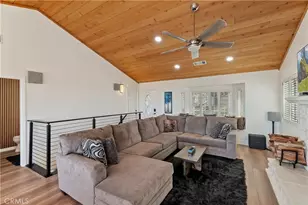28738 Bryce Dr, Lake Arrowhead, CA 92352 - Photo 9