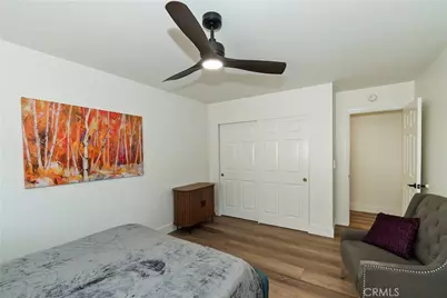 28738 Bryce Drive, Lake Arrowhead, CA 92352 - Photo 25