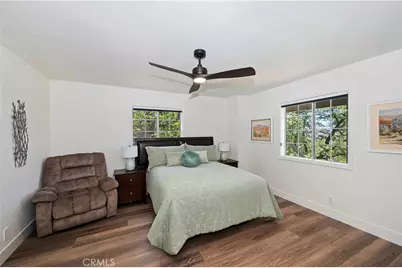 28738 Bryce Drive, Lake Arrowhead, CA 92352 - Photo 29