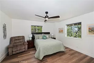 28738 Bryce Dr, Lake Arrowhead, CA 92352 - Photo 29