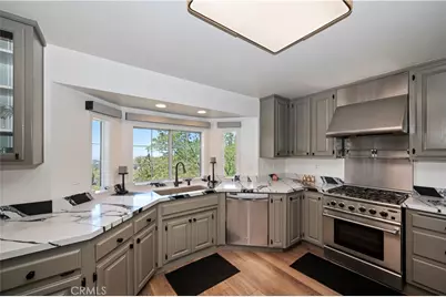 28738 Bryce Drive, Lake Arrowhead, CA 92352 - Photo 3