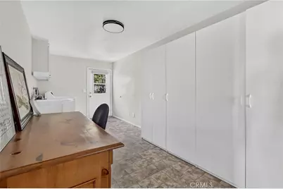 28738 Bryce Drive, Lake Arrowhead, CA 92352 - Photo 37