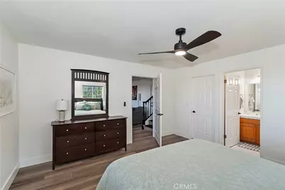 28738 Bryce Drive, Lake Arrowhead, CA 92352 - Photo 33