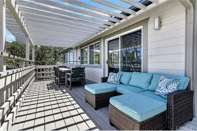 28738 Bryce Drive, Lake Arrowhead, CA 92352 - Photo 51