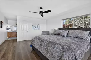28738 Bryce Dr, Lake Arrowhead, CA 92352 - Photo 23