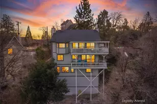 28738 Bryce Dr, Lake Arrowhead, CA 92352 - Photo 3