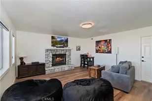 28738 Bryce Dr, Lake Arrowhead, CA 92352 - Photo 31