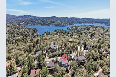 28738 Bryce Drive, Lake Arrowhead, CA 92352 - Photo 61