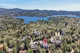 28738 Bryce Dr, Lake Arrowhead, CA 92352 - Photo 61