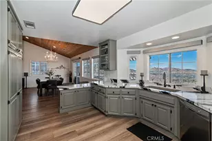 28738 Bryce Dr, Lake Arrowhead, CA 92352 - Photo 17