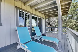 28738 Bryce Dr, Lake Arrowhead, CA 92352 - Photo 29