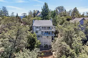 28738 Bryce Dr, Lake Arrowhead, CA 92352 - Photo 57