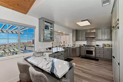 28738 Bryce Drive, Lake Arrowhead, CA 92352 - Photo 11