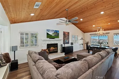 28738 Bryce Drive, Lake Arrowhead, CA 92352 - Photo 11