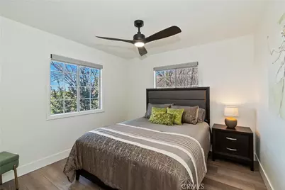 28738 Bryce Drive, Lake Arrowhead, CA 92352 - Photo 23