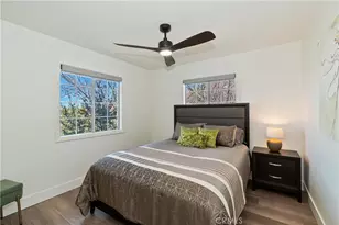 28738 Bryce Dr, Lake Arrowhead, CA 92352 - Photo 23