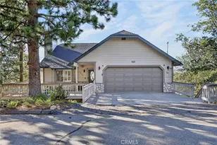 28738 Bryce Dr, Lake Arrowhead, CA 92352 - Photo 55