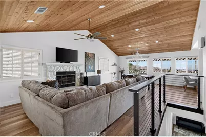 28738 Bryce Drive, Lake Arrowhead, CA 92352 - Photo 5