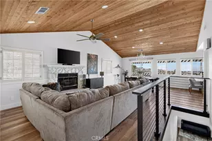 28738 Bryce Dr, Lake Arrowhead, CA 92352 - Photo 5