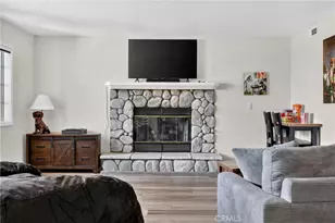 28738 Bryce Dr, Lake Arrowhead, CA 92352 - Photo 45