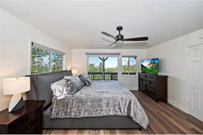 28738 Bryce Drive, Lake Arrowhead, CA 92352 - Photo 19