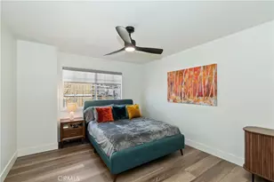 28738 Bryce Dr, Lake Arrowhead, CA 92352 - Photo 27