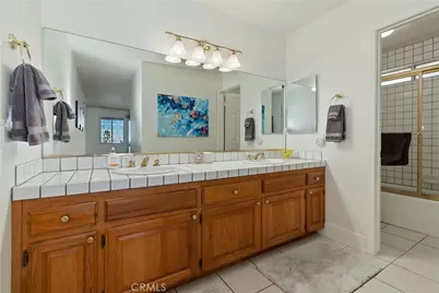 28738 Bryce Drive, Lake Arrowhead, CA 92352 - Photo 21