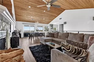 28738 Bryce Dr, Lake Arrowhead, CA 92352 - Photo 9