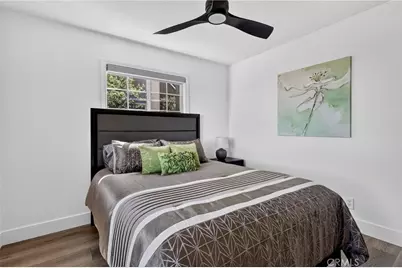 28738 Bryce Drive, Lake Arrowhead, CA 92352 - Photo 31