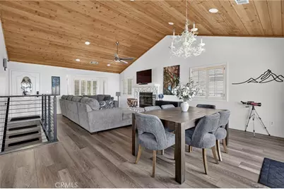 28738 Bryce Drive, Lake Arrowhead, CA 92352 - Photo 3