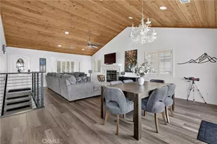 28738 Bryce Dr, Lake Arrowhead, CA 92352 - Photo 3