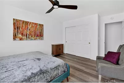 28738 Bryce Drive, Lake Arrowhead, CA 92352 - Photo 35