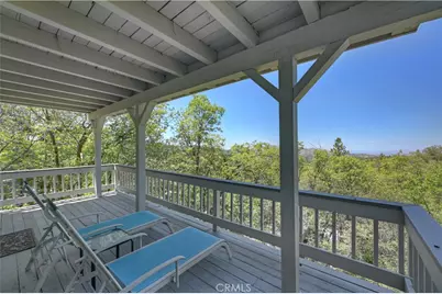 28738 Bryce Drive, Lake Arrowhead, CA 92352 - Photo 43