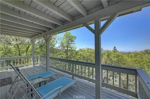 28738 Bryce Dr, Lake Arrowhead, CA 92352 - Photo 43
