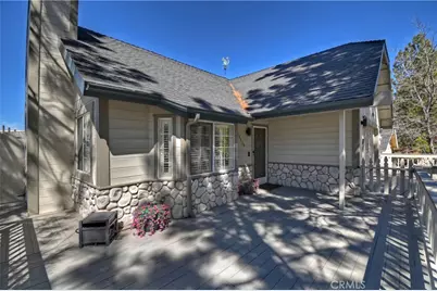 28738 Bryce Drive, Lake Arrowhead, CA 92352 - Photo 37