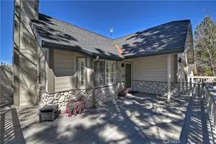 28738 Bryce Dr, Lake Arrowhead, CA 92352 - Photo 37