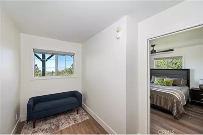 28738 Bryce Drive, Lake Arrowhead, CA 92352 - Photo 21