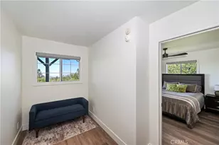 28738 Bryce Dr, Lake Arrowhead, CA 92352 - Photo 21
