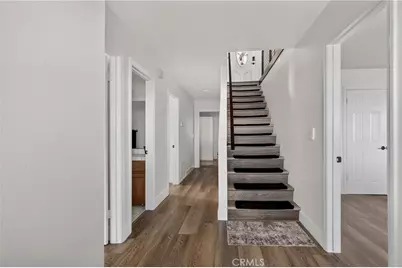 28738 Bryce Drive, Lake Arrowhead, CA 92352 - Photo 19