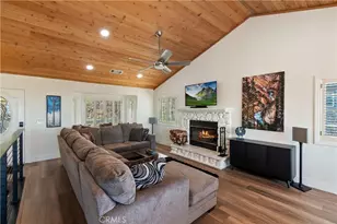 28738 Bryce Dr, Lake Arrowhead, CA 92352 - Photo 9