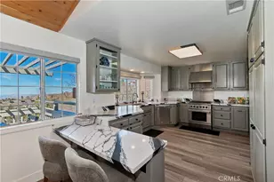 28738 Bryce Dr, Lake Arrowhead, CA 92352 - Photo 13