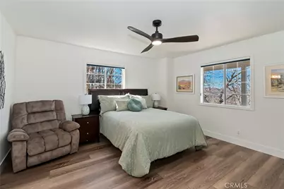 28738 Bryce Drive, Lake Arrowhead, CA 92352 - Photo 31