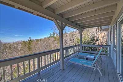 28738 Bryce Drive, Lake Arrowhead, CA 92352 - Photo 47